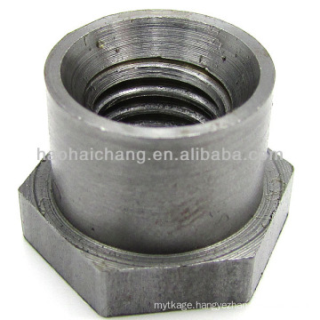 ANSI Steel Blind Bolts or Bushing Fastener China Manufacturer